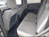 Hyundai Tucson Gls/Lx KM8JN12D55U192944 photo
