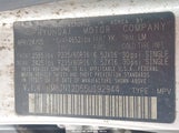 Hyundai Tucson Gls/Lx KM8JN12D55U192944 photo