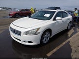 Nissan Maxima 3.5 S 1N4AA5AP3CC806871 photo