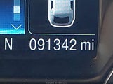 Ford Escape Titanium 1FMCU9J99EUC44048 снимка