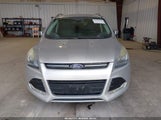 Ford Escape Titanium 1FMCU9J99EUC44048 снимка