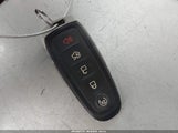 Ford Escape Titanium 1FMCU9J99EUC44048 снимка