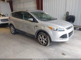 Ford Escape Titanium 1FMCU9J99EUC44048 снимка