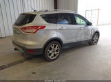Ford Escape Titanium 1FMCU9J99EUC44048 снимка