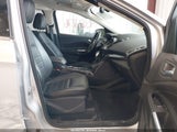 Ford Escape Titanium 1FMCU9J99EUC44048 снимка