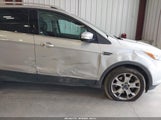 Ford Escape Titanium 1FMCU9J99EUC44048 снимка