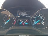 Ford Escape Titanium 1FMCU9J99EUC44048 снимка