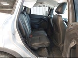 Ford Escape Titanium 1FMCU9J99EUC44048 снимка