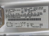 Ford Escape Titanium 1FMCU9J99EUC44048 снимка