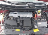 Toyota Prius Ii JTDKN3DU1A0197447 снимка