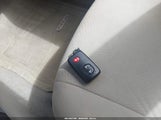 Toyota Prius Ii JTDKN3DU1A0197447 снимка
