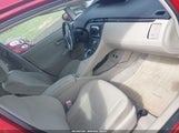 Toyota Prius Ii JTDKN3DU1A0197447 снимка