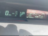 Toyota Prius Ii JTDKN3DU1A0197447 снимка