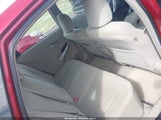 Toyota Prius Ii JTDKN3DU1A0197447 снимка