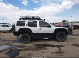 Nissan Xterra Pro-4X 5N1AN0NW2CC523036 fotografie