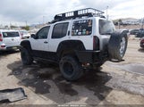 Nissan Xterra Pro-4X 5N1AN0NW2CC523036 fotografie