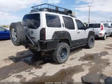 Nissan Xterra Pro-4X 5N1AN0NW2CC523036 fotografie