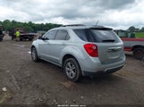 Chevrolet Equinox 2Lt 2GNALCEK3F1155749 photo