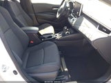 Toyota Corolla Se JTND4MBE4M3141319 fotografie
