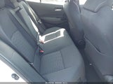 Toyota Corolla Se JTND4MBE4M3141319 fotografie