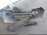 Toyota Tacoma Sr V6 3TMCZ5AN4JM169656 photo