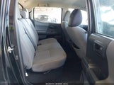 Toyota Tacoma Sr V6 3TMCZ5AN4JM169656 снимка