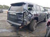 Toyota 4Runner Limited JTEBU5JR7D5133642 fotografie