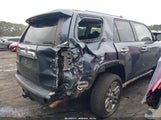 Toyota 4Runner Limited JTEBU5JR7D5133642 fotografie