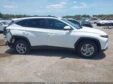 Hyundai Tucson Sel 5NMJBCDE5RH393254 fotografie