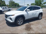 Hyundai Tucson Sel 5NMJBCDE5RH393254 fotografie