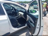 Hyundai Tucson Sel 5NMJBCDE5RH393254 fotografie