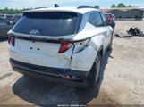Hyundai Tucson Sel 5NMJBCDE5RH393254 fotografie