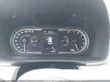 Hyundai Tucson Sel 5NMJBCDE5RH393254 fotografie