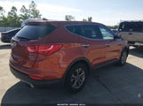 Hyundai Santa Fe Sport 5XYZTDLB3DG052130 photo