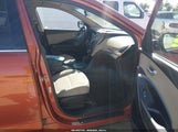 Hyundai Santa Fe Sport 5XYZTDLB3DG052130 снимка