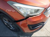 Hyundai Santa Fe Sport 5XYZTDLB3DG052130 снимка