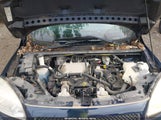 Chevrolet Uplander Ls 1GNDV23L55D276444 fotografie