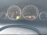 Chevrolet Uplander Ls 1GNDV23L55D276444 fotografie