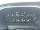 Ford Transit-150 Passenger Van Xl 1FMZK1Y86MKA74689 photo