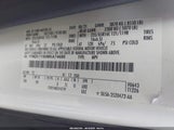 Ford Transit-150 Passenger Van Xl 1FMZK1Y86MKA74689 photo