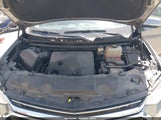 Chevrolet Traverse Awd Lt Cloth 1GNEVGKW1MJ189671 photo