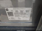 Chevrolet Traverse Awd Lt Cloth 1GNEVGKW1MJ189671 снимка