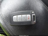 Hyundai Veloster Turbo KMHTC6AE9GU289184 снимка