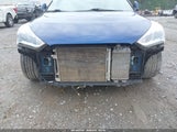 Hyundai Veloster Turbo KMHTC6AE9GU289184 снимка