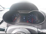 Hyundai Veloster Turbo KMHTC6AE9GU289184 снимка