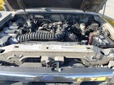 Ford Ranger Xlt 1FTZR15X3YPA76114 photo