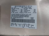 Ford Ranger Xlt 1FTZR15X3YPA76114 photo