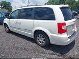 Chrysler Town & Country Touring 2C4RC1BG8CR289590 снимка