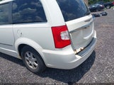 Chrysler Town & Country Touring 2C4RC1BG8CR289590 photo