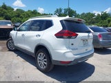 Nissan Rogue Sv KNMAT2MT0JP575199 fotografie